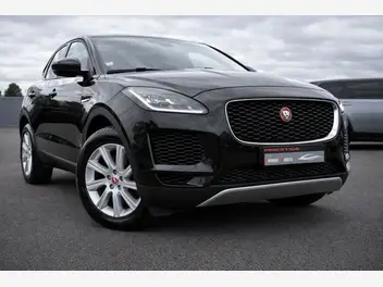 jaguar-e-pace-2018-auto-153916-km-diesel