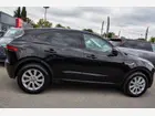 jaguar-e-pace-2018-auto-153916-km-diesel-2