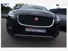 jaguar-e-pace-2018-auto-153916-km-diesel-3