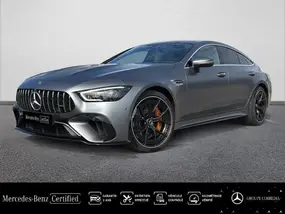 mercedes-amg-gt-4-portes-phase-2-2023-auto-35849-km-hybrides-1