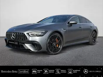 mercedes-amg-gt-4-portes-phase-2-2023-auto-35849-km-hybrides