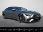 mercedes-amg-gt-4-portes-phase-2-2023-auto-35849-km-hybrides-2