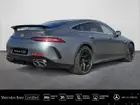 mercedes-amg-gt-4-portes-phase-2-2023-auto-35849-km-hybrides-3