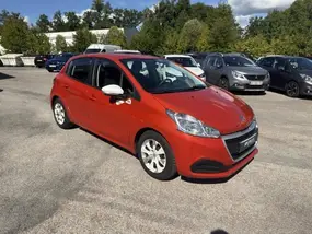 peugeot-208-phase-2-2019-manual-61696-km-essence-1