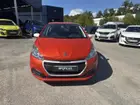 peugeot-208-phase-2-2019-manual-61696-km-essence-2