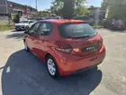 peugeot-208-phase-2-2019-manual-61696-km-essence-3