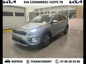 kia-niro-phase-2-2021-auto-42797-km-hybrides