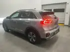 kia-niro-phase-2-2021-auto-42797-km-hybrides-3