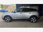peugeot-3008-ii-2020-auto-85300-km-essence-3