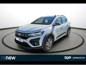 dacia-sandero-3-stepway-2023-auto-19285-km-essence-1