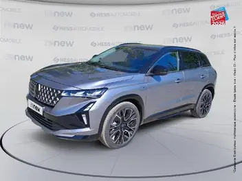 renault-austral-phase-2-2025-auto-6486-km-hybrides
