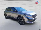 renault-austral-phase-2-2025-auto-6486-km-hybrides-2