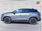 renault-austral-phase-2-2025-auto-6486-km-hybrides-3