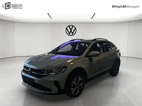 volkswagen-taigo-2026-auto-6000-km-essence-1