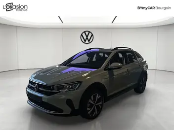 volkswagen-taigo-2026-auto-6000-km-essence