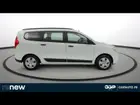 dacia-lodgy-phase-2-2021-manual-28000-km-diesel-3