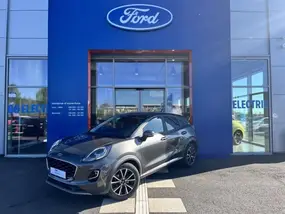 ford-puma-ii-2022-manual-121561-km-essence-1