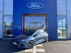 ford-fiesta-vi-phase-2-2023-manual-40200-km-bicarburation essence bioéthanol-1