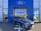 ford-fiesta-vi-phase-2-2023-manual-40200-km-bicarburation essence bioéthanol-2