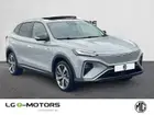 mg-marvel-r-2025-auto-11759-km-électrique-2