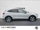mg-marvel-r-2025-auto-11759-km-électrique-3