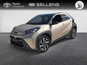 toyota-aygo-x-2023-manual-34042-km-essence-1