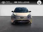 toyota-aygo-x-2023-manual-34042-km-essence-3