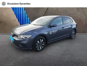 volkswagen-polo-vi-phase-2-2025-manual-8000-km-essence-1