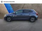 volkswagen-polo-vi-phase-2-2025-manual-8000-km-essence-3