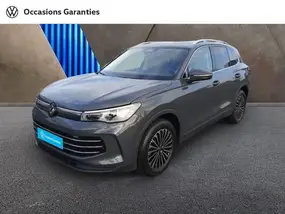 volkswagen-tiguan-iii-2025-auto-8000-km-essence-1