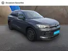 volkswagen-tiguan-iii-2025-auto-8000-km-essence-2