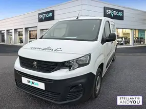 peugeot-partner-iii-fourgon-2021-manual-79141-km-diesel-1