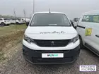 peugeot-partner-iii-fourgon-2021-manual-79141-km-diesel-3