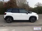 citroen-c3-aircross-phase-2-2024-manual-12499-km-essence-2