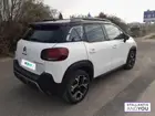 citroen-c3-aircross-phase-2-2024-manual-12499-km-essence-3