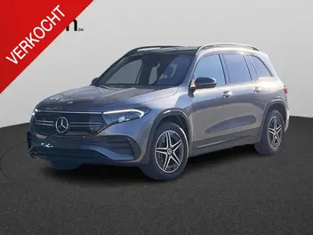 mercedes-eqb-2024-auto-37058-km-électrique