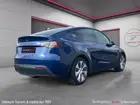 tesla-model-y-2024-auto-21000-km-électrique-3
