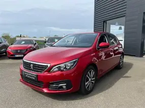 peugeot-308-ii-phase-2-2018-manual-173600-km-diesel-1