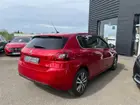 peugeot-308-ii-phase-2-2018-manual-173600-km-diesel-3