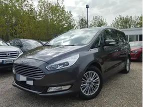 ford-galaxy-iii-2017-auto-166276-km-diesel-1