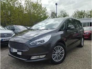 ford-galaxy-iii-2017-auto-166276-km-diesel