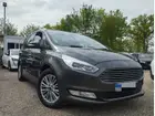 ford-galaxy-iii-2017-auto-166276-km-diesel-2