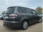 ford-galaxy-iii-2017-auto-166276-km-diesel-3