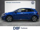 volkswagen-polo-vi-phase-2-2025-auto-12926-km-essence-3