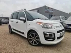 citroen-c3-picasso-phase-2-2016-manual-123032-km-diesel-2