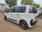 citroen-c3-picasso-phase-2-2016-manual-123032-km-diesel-3