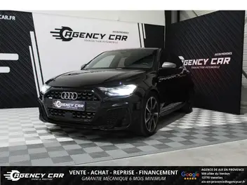 audi-a1-ii-sportback-2019-auto-97000-km-essence