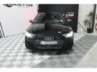 audi-a1-ii-sportback-2019-auto-97000-km-essence-3