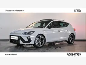 cupra-leon-phase-3-2026-auto-8000-km-hybrides-1