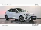 cupra-leon-phase-3-2026-auto-8000-km-hybrides-2